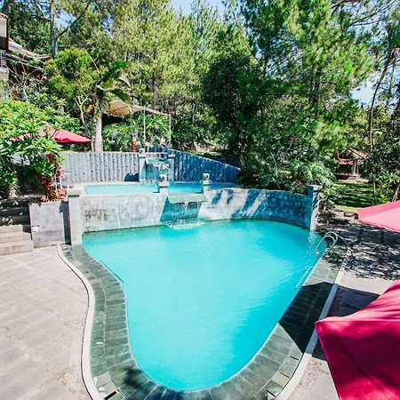 Bukit Alamanda Resort-3
